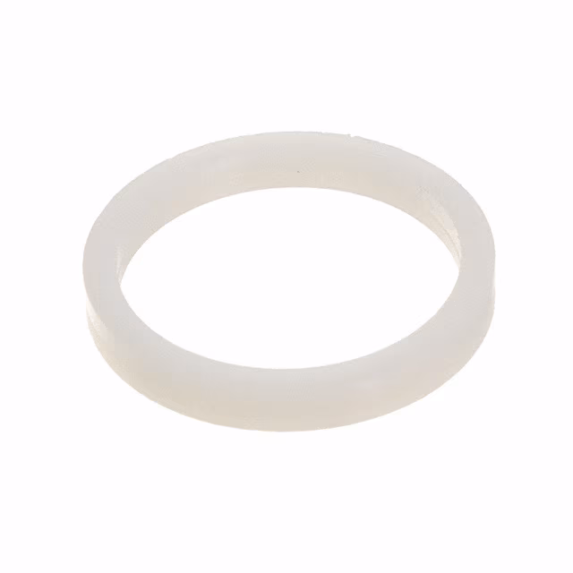 17W10571 Essentra Components  Rondelle